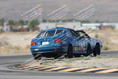 media/Oct-12-2025-Lucky Dog Racing (Sun) [[8adb5568ea]]/2-Second Stint/2-Turn 5/